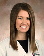 Ashley Smith, APRN