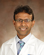 Gopalraj, Rangaraj K. MD, PhD