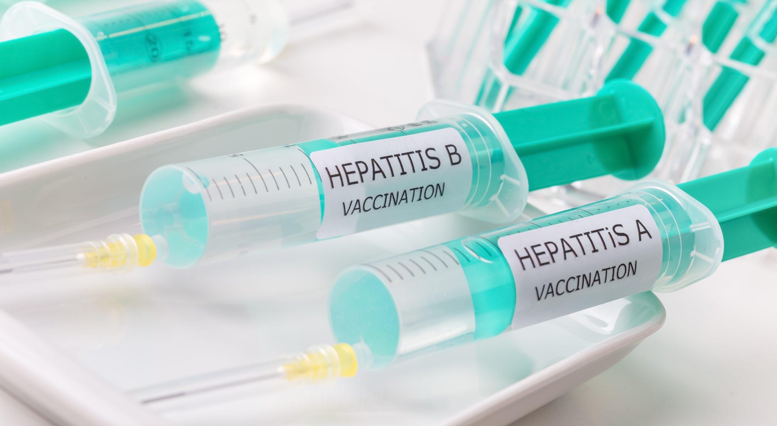 Hepatitis. Hepatitis b vaccine. Hepatitis a vaccine. Hepatit a вакцина. Вакцина от гепатита картинка.