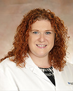 Sofya Kuznetsov, M.D.