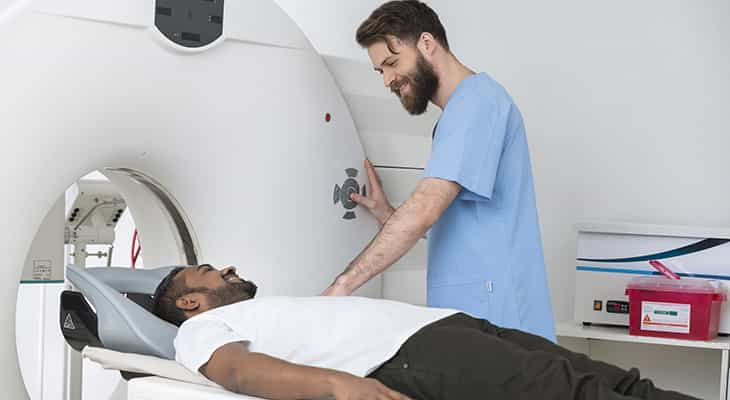 2021 Lung Cancer Screening Update Highlights Black Mens Risk Norton Healthcare Provider