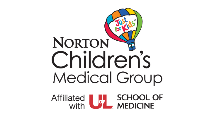July 2023 Norton Children's Medical Group New Providers - Norton ...