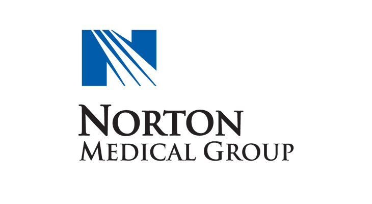 Norton Healthcare logo
