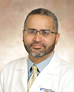 Miguel A. Rivera, M.D.