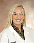 Emily K. Sturgeon, APRN