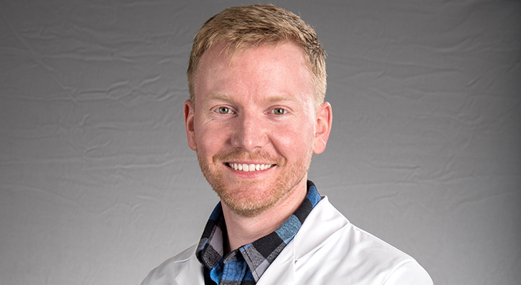 Dr. Michael L Sweeney, MD - Louisville, KY - Neurology, Pediatric Neurology  - Schedule Appointment