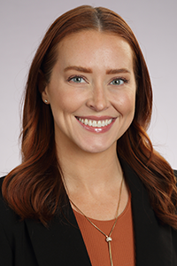 Angela Elliott