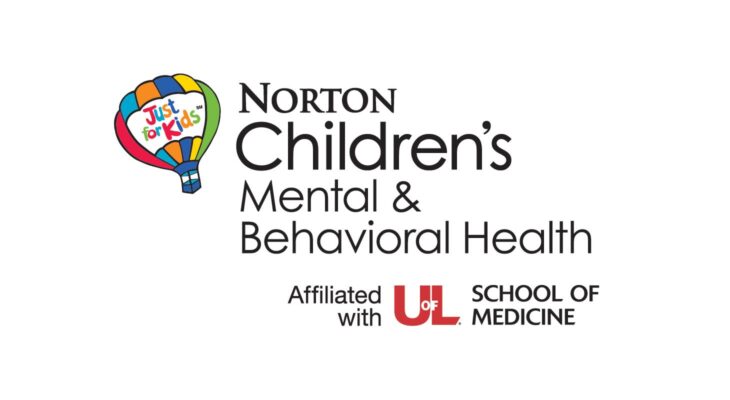 Uofl Pediatric Providers Are Now With Norton Childrens Behavioral And Mental Health - Norton Healthcare Provider Louisville Ky