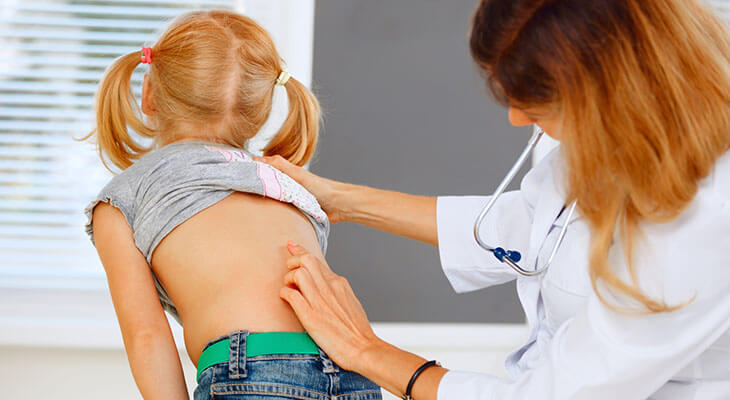 Puberty-Pregnancy-and-Menopause-2 - Scoli-Fit  Non-surgical Scoliosis  Treatment by Board-Certified Doctors